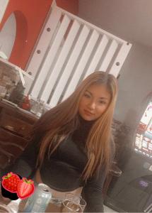 Chica busca chico en Albacete: 