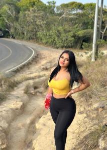 Chica busca chico en Guipúzcoa: 