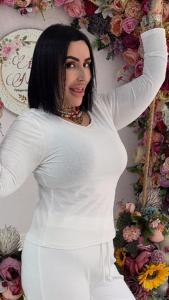 Chica busca chico en Las Palmas: 
