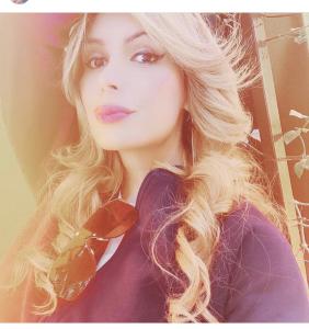 Travesti en Alicante: 