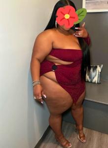 Chica busca chico en Gerona: 