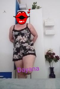 Chica busca chico en Gerona: 