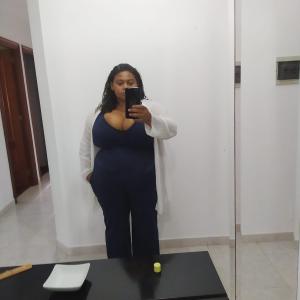 Chica busca chico en Lugo: 
