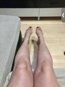 659368757: Transexual en Barcelona