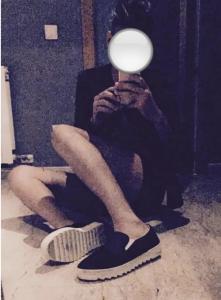 613257322: Chico busca chica en Lérida