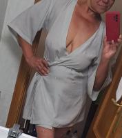 629780721: Chica busca chico en Madrid