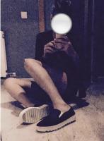 613257322: Chico busca chica en Lérida