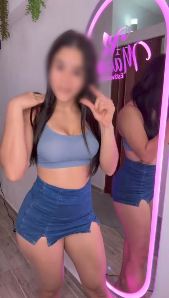 Chica busca chico en Mallorca: 