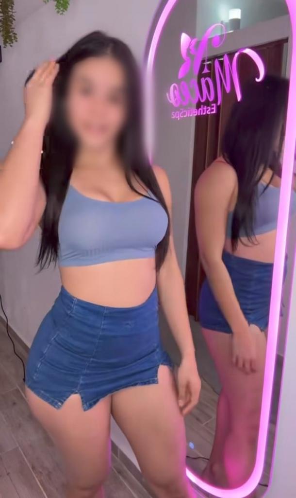 Chica busca chico en Mallorca: 