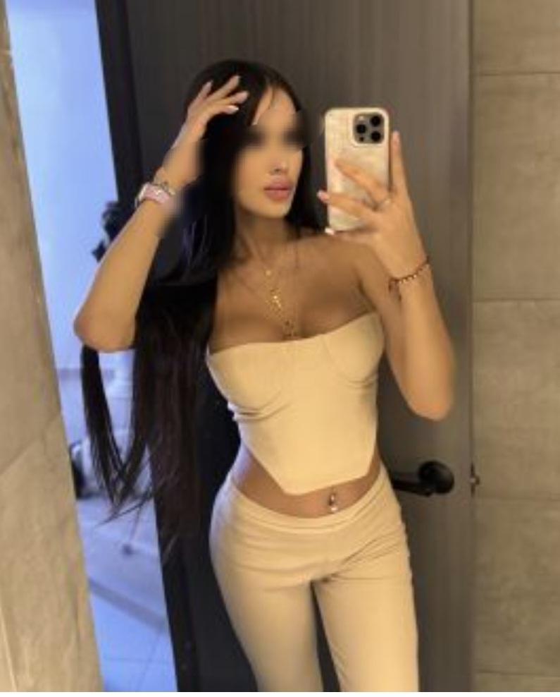 Chica busca chico en Badajoz: 