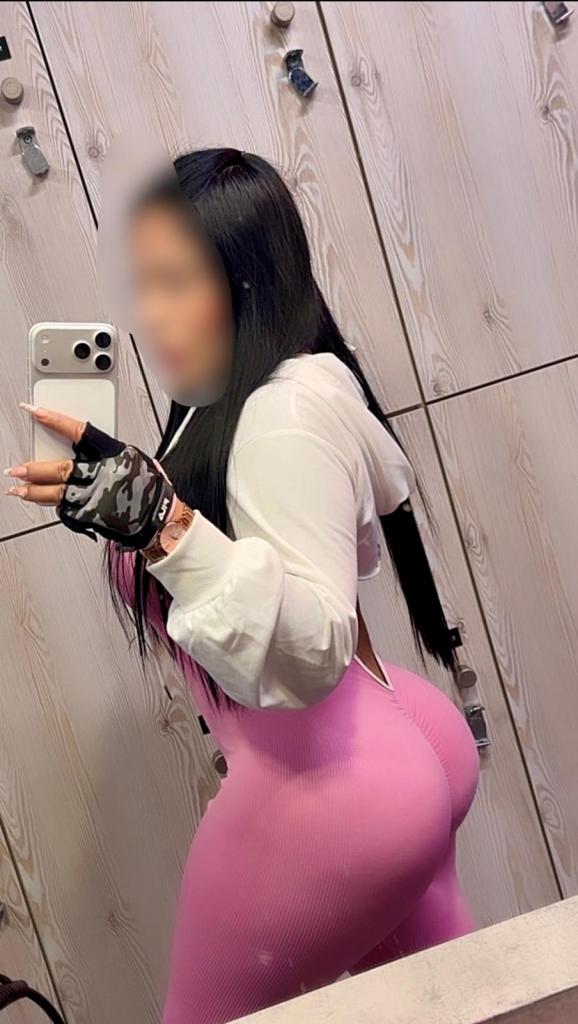 Chica busca chico en Tarragona: 