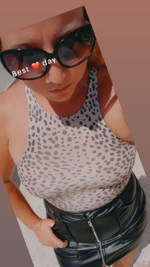 603394164: Chica busca chico en Alicante