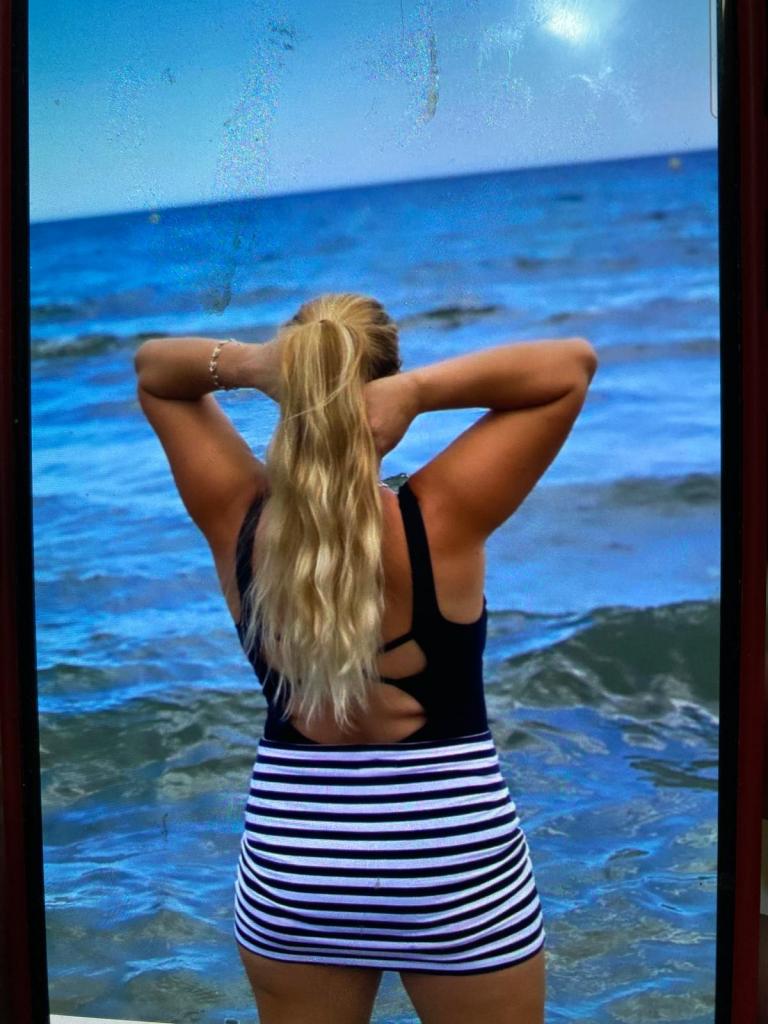 603394164: Chica busca chico en Alicante