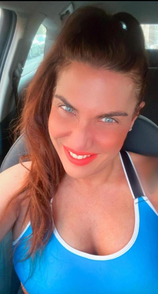 641796477: Virtual en Málaga