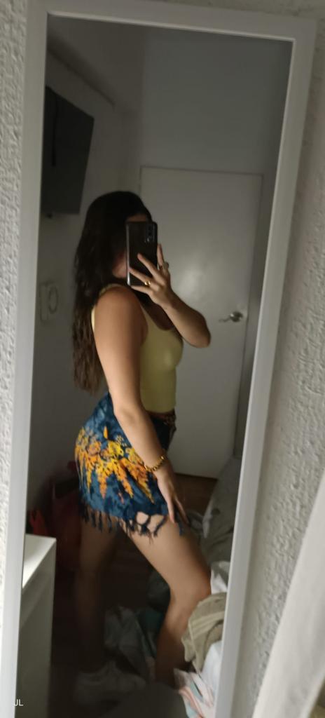 Chica busca chico en Navarra: 