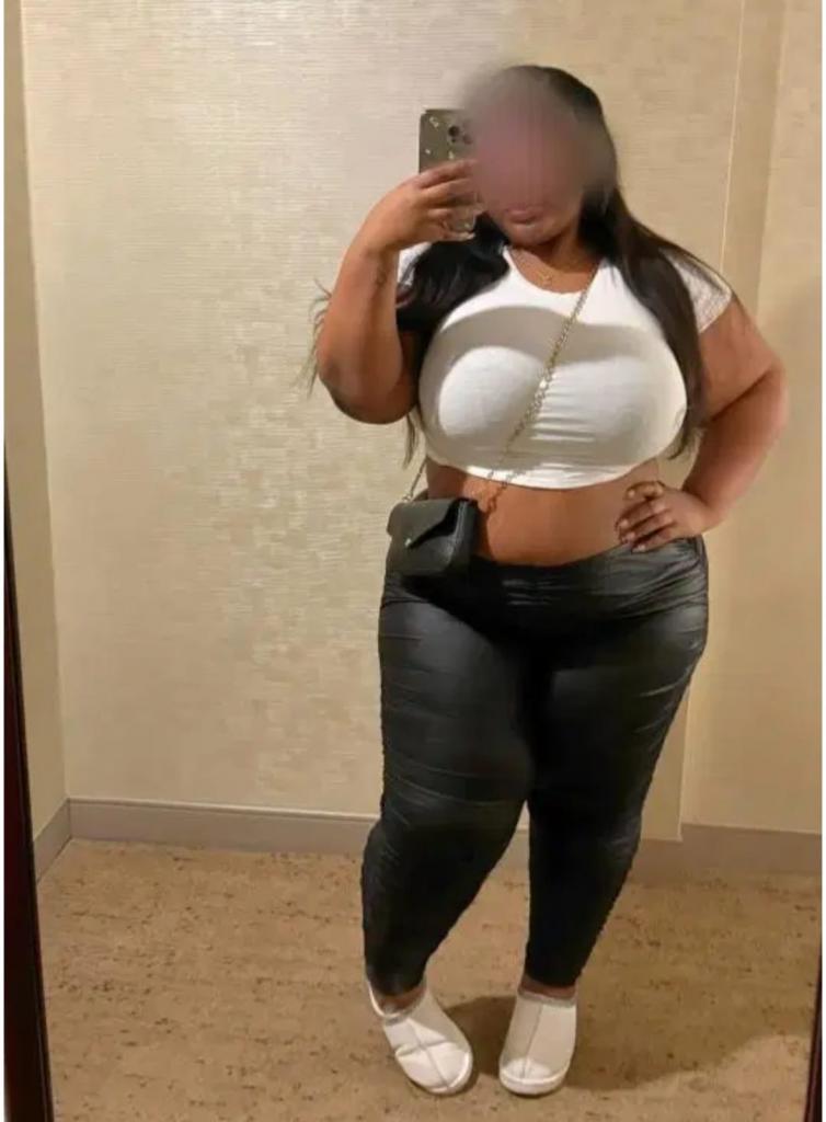 647324230: Chica busca chico en Guipúzcoa