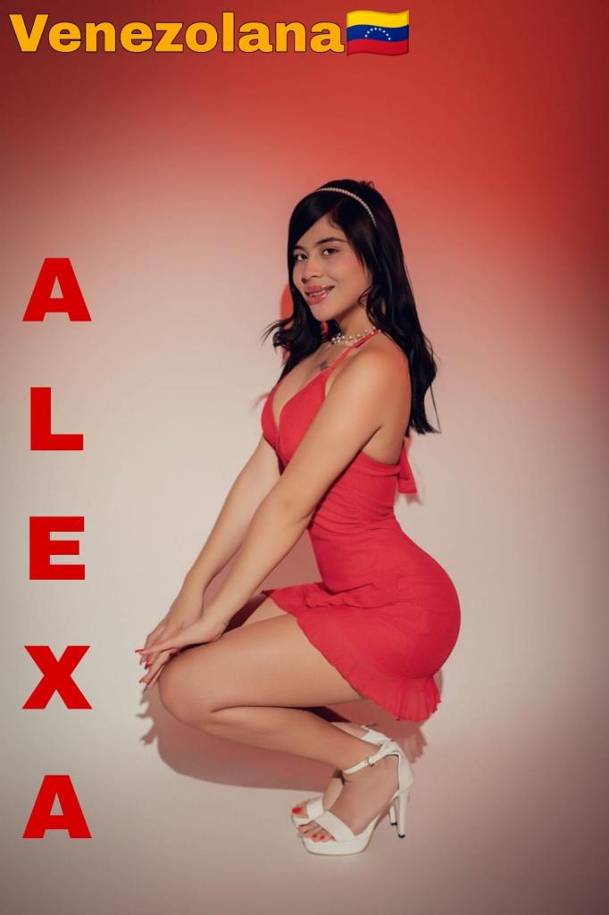 Chica busca chico en Madrid: Chica busca chico