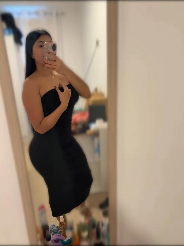 Chica busca chico en León: 