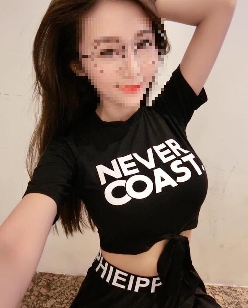 603655766: Chica busca chico en Tarragona