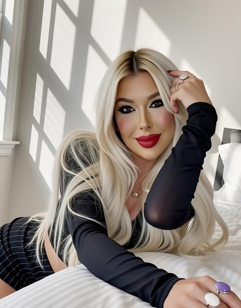 Transexual en Guipúzcoa: 