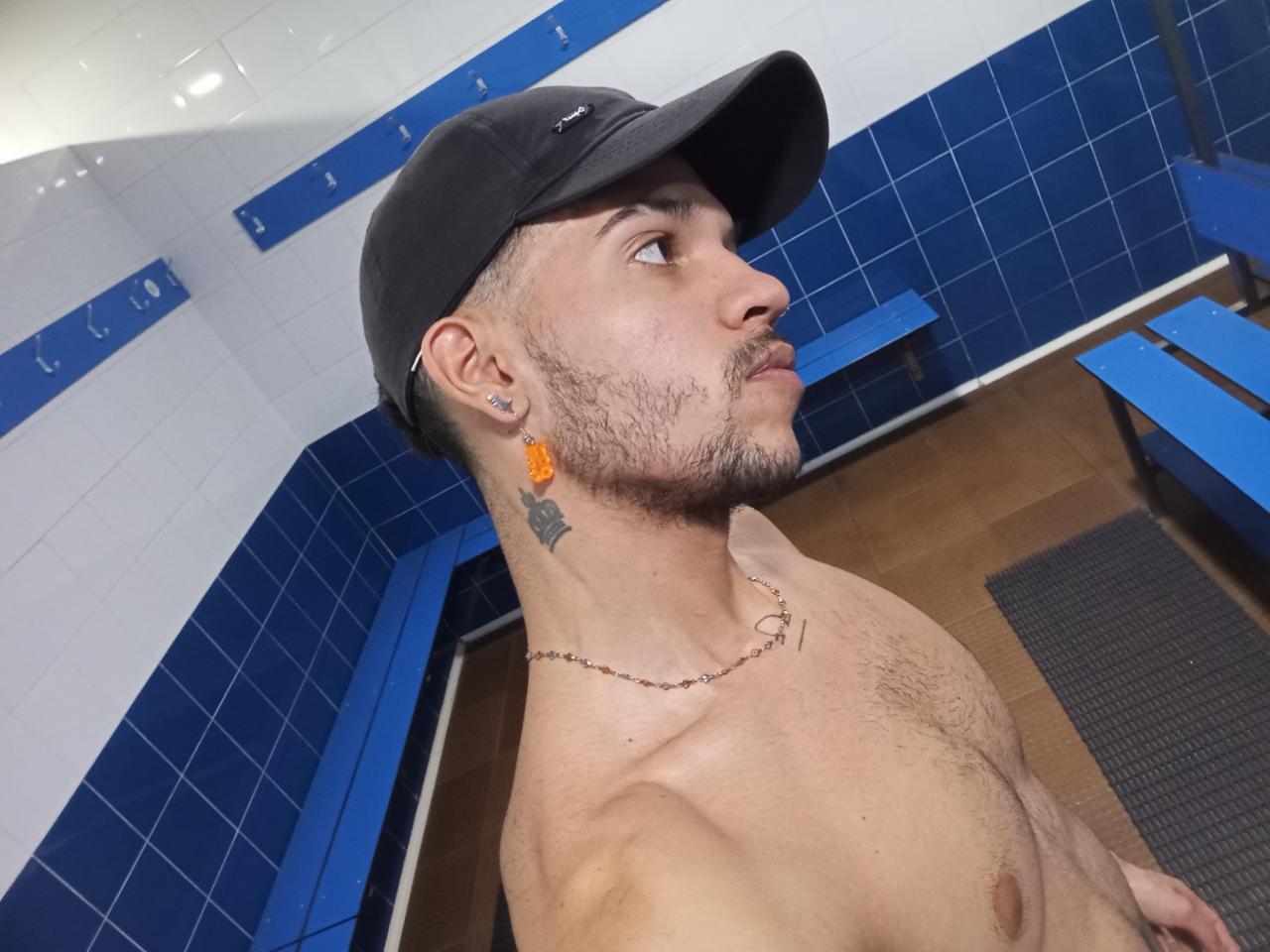 Chico busca chica en La Rioja: 