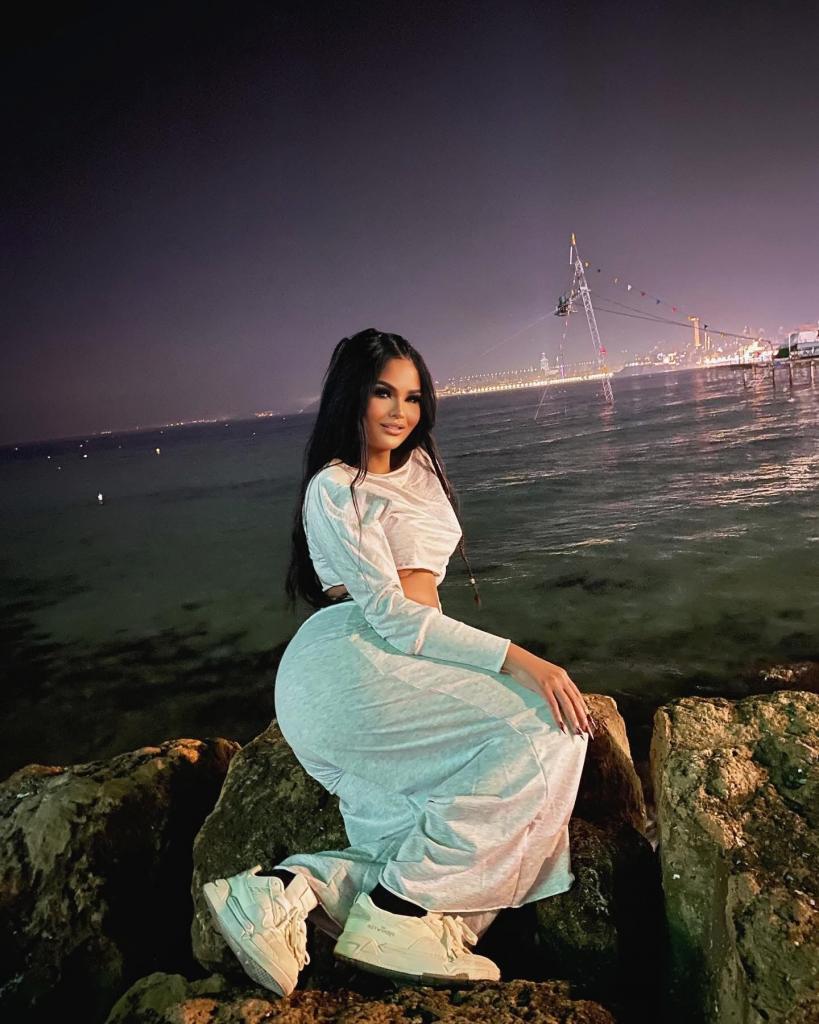 Transexual en Alicante: Transexuales y Travestis