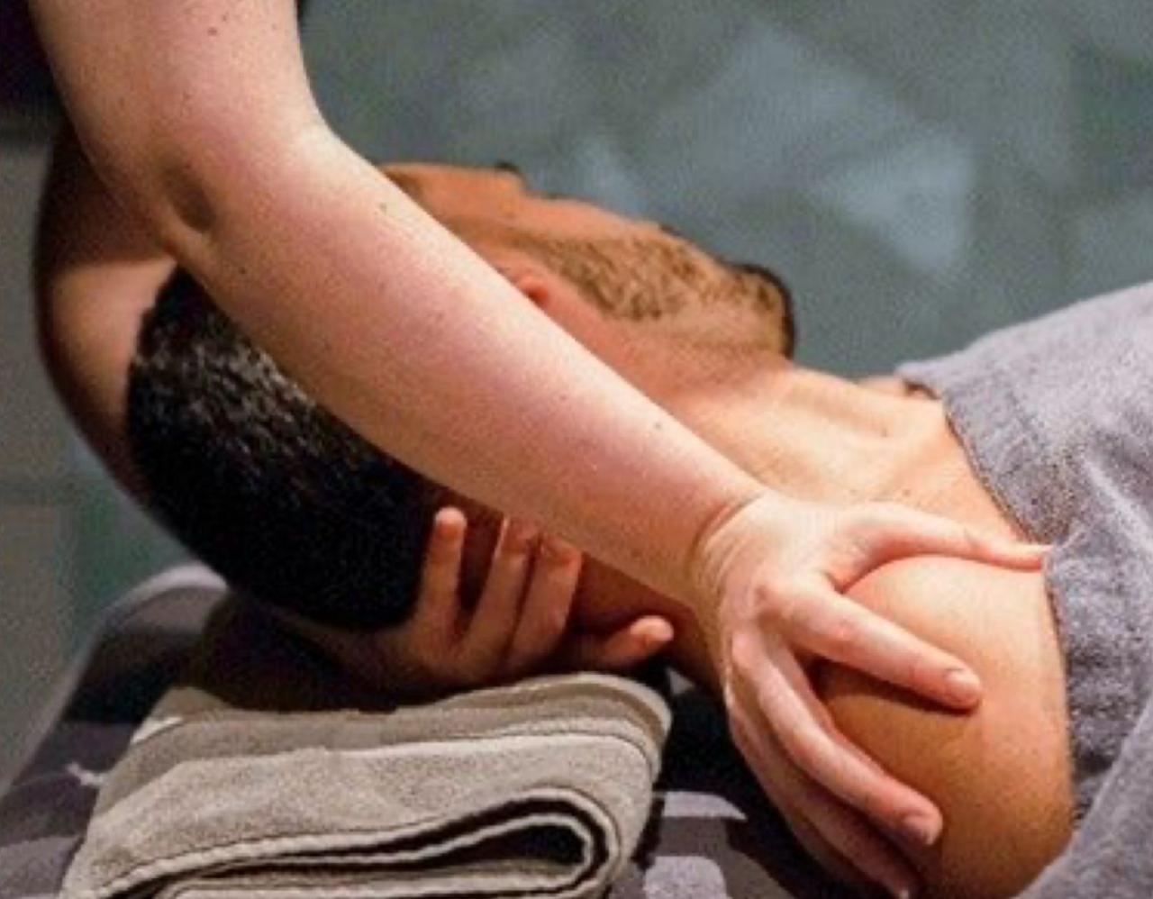 Chica busca chico en Álava: 