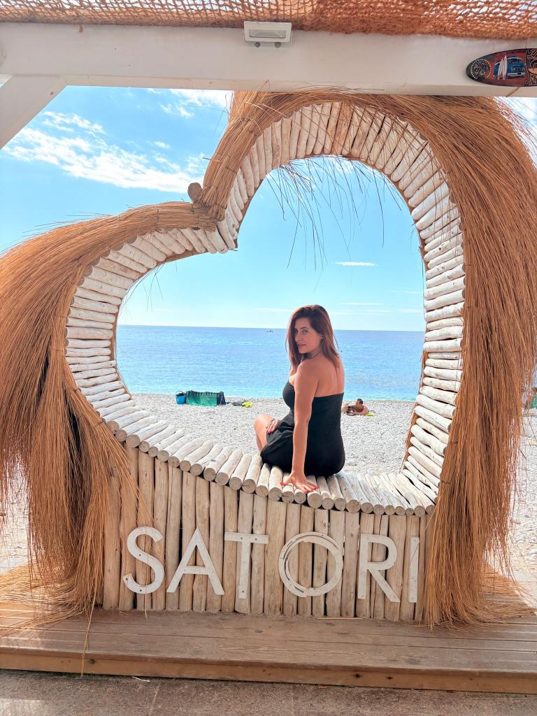 603853580: Virtual en Cádiz