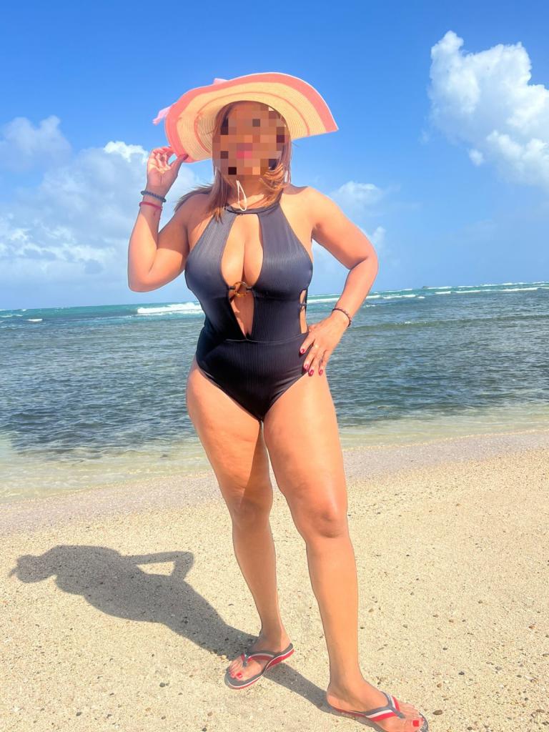 686039005: Chica busca chico en Zaragoza