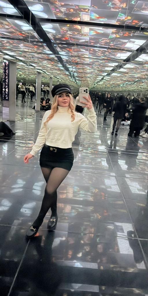 Chica busca chico en Mallorca: 