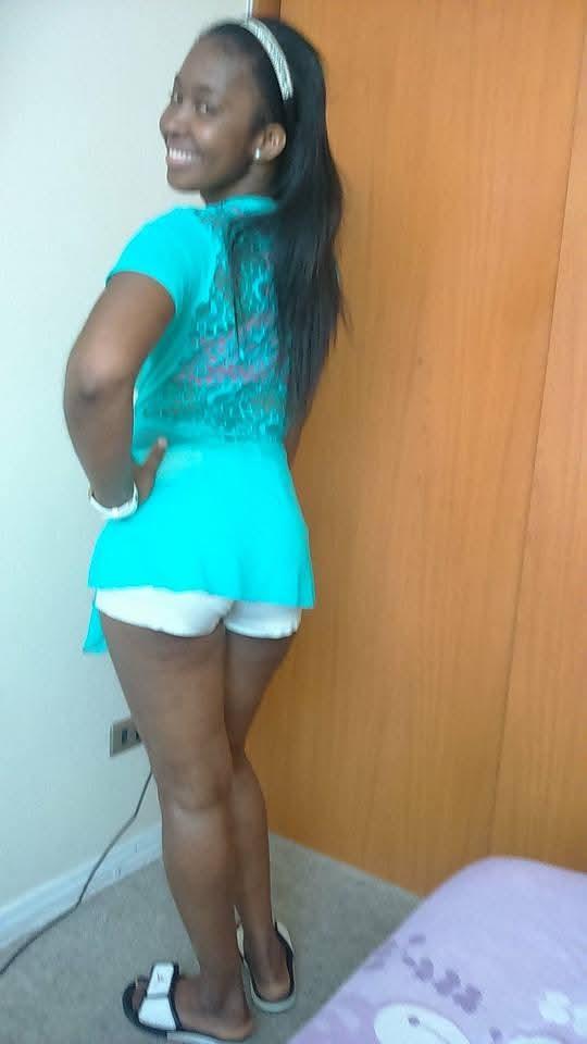 642135893: Chica busca chico en Cádiz