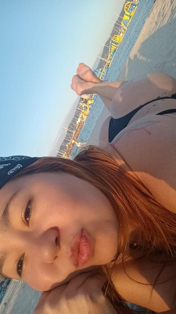 Chica busca chico en Cantabria: 