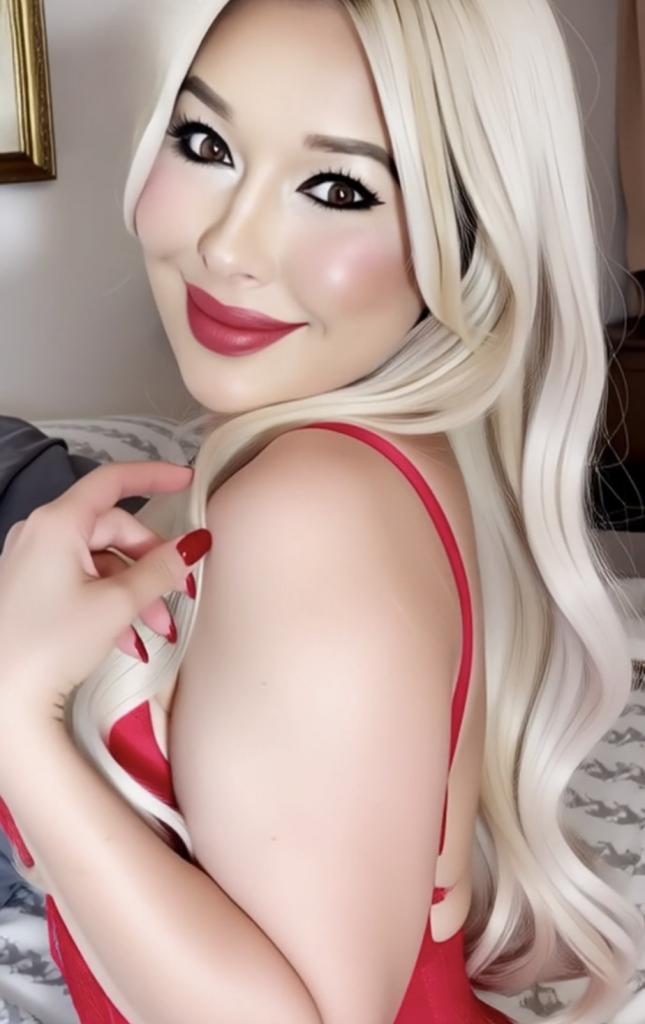 Travesti en Guipúzcoa: 