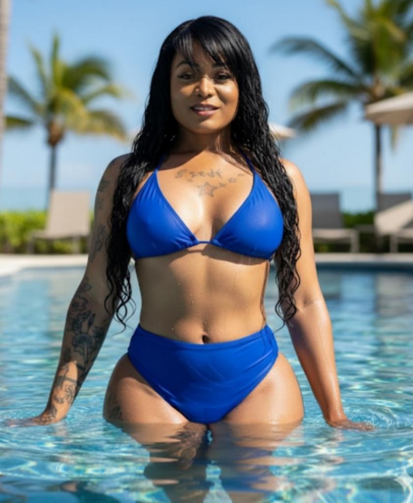 Transexual en León: 