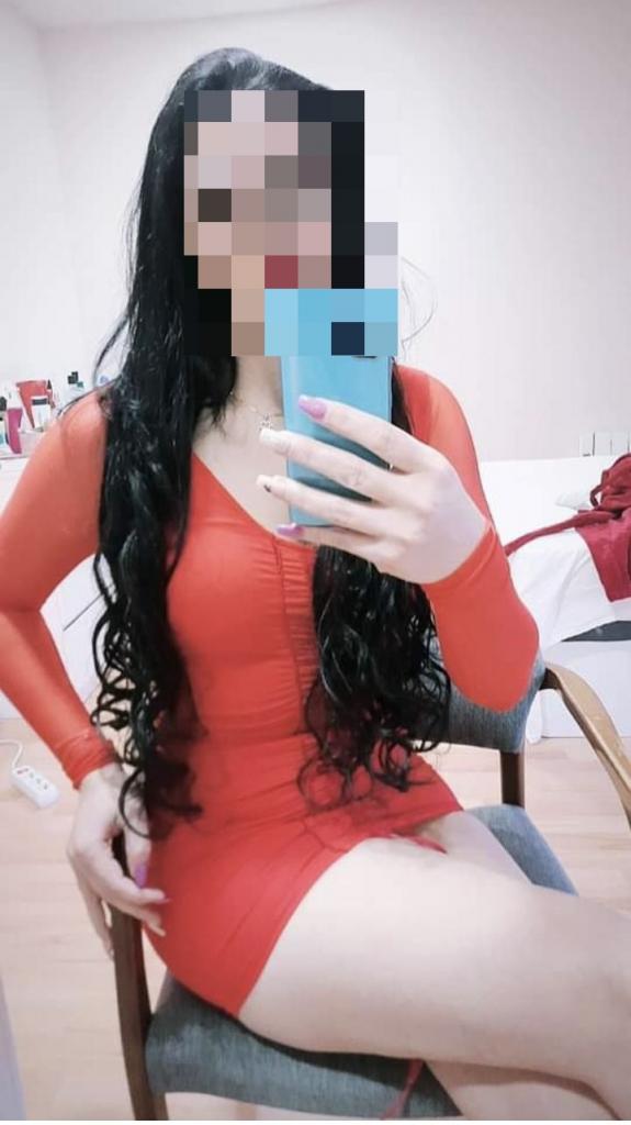 Chica busca chico en Navarra: 