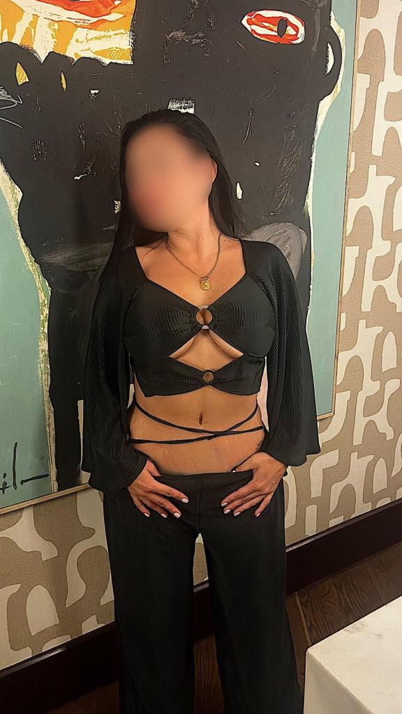 Chica busca chico en Ceuta: Chica busca chico