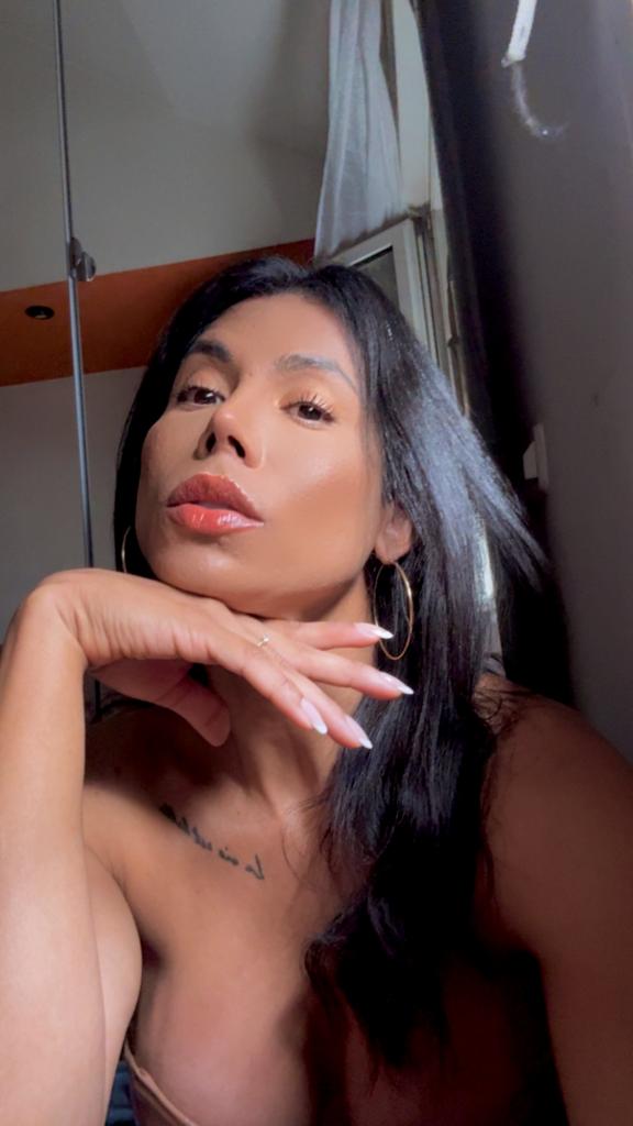 Travesti en Vizcaya: 