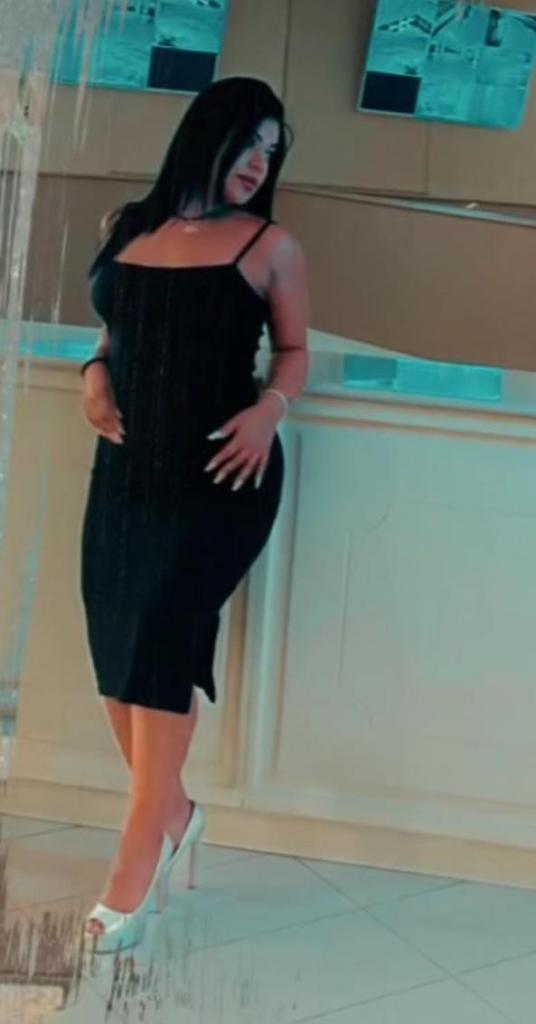 Chica busca chico en Castellón: 