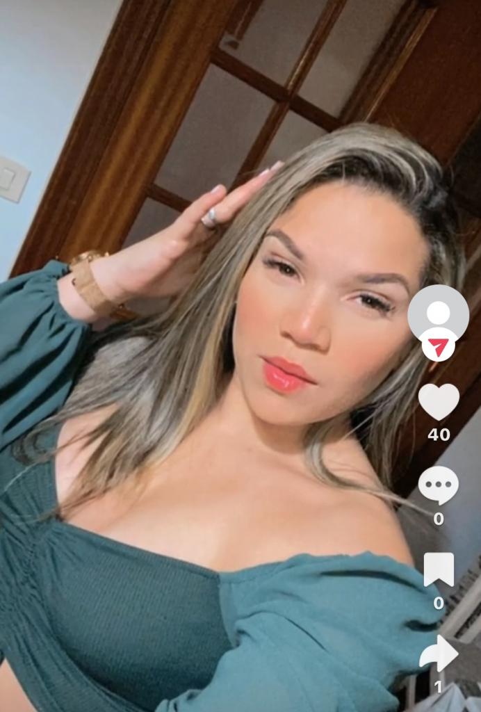 604127256: Chica busca chico en Vizcaya