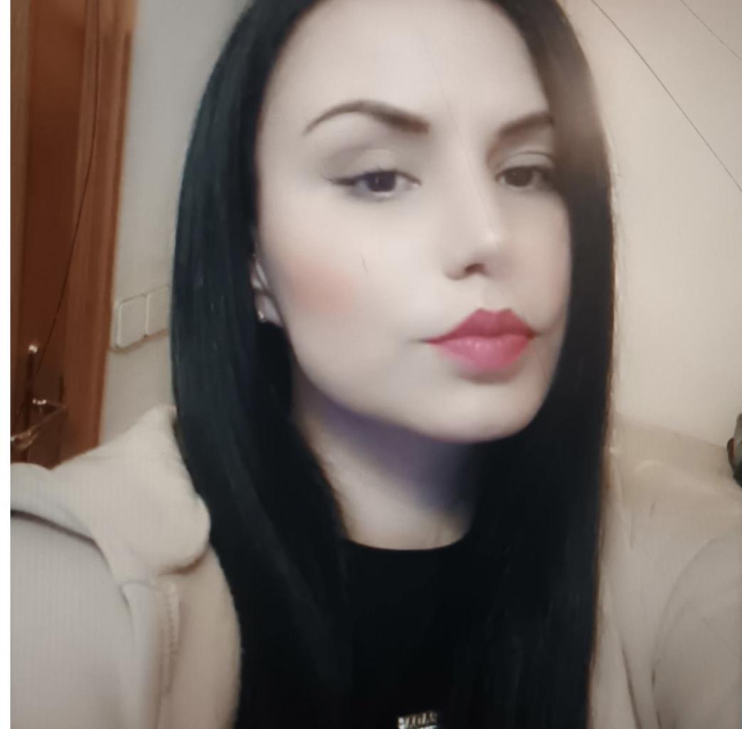 Chica busca chico en Gerona: Chica busca chico