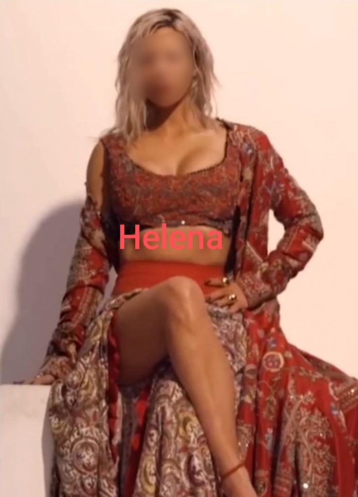 602708207: Chica busca chico en Málaga