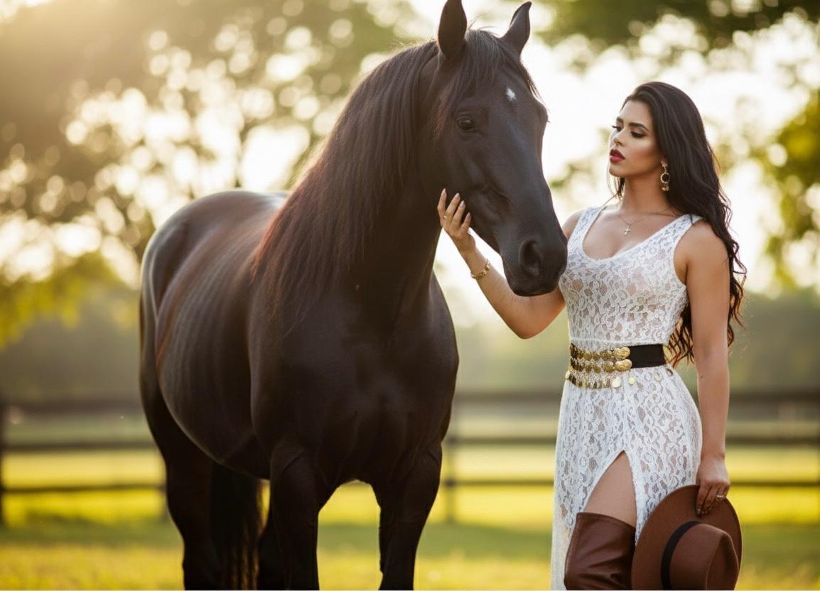 Transexual en Pontevedra: 