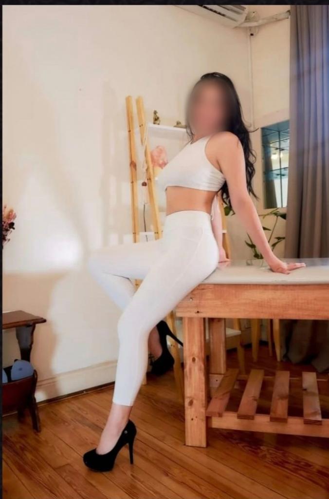 Chica busca chico en Castellón: 