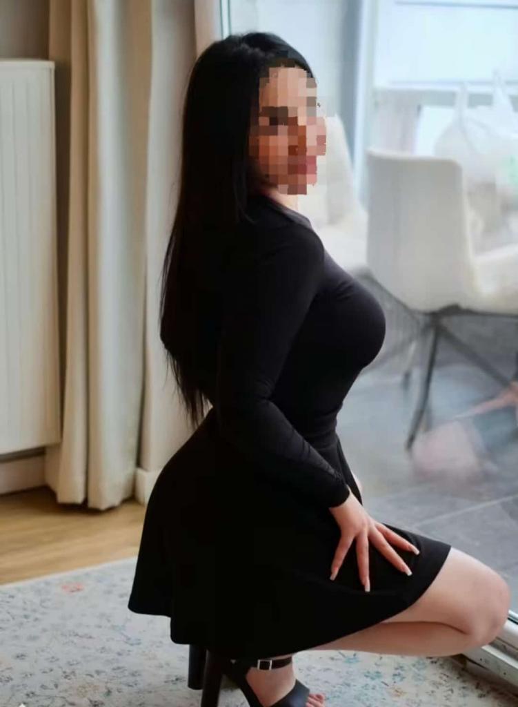 Chica busca chico en Pontevedra: 