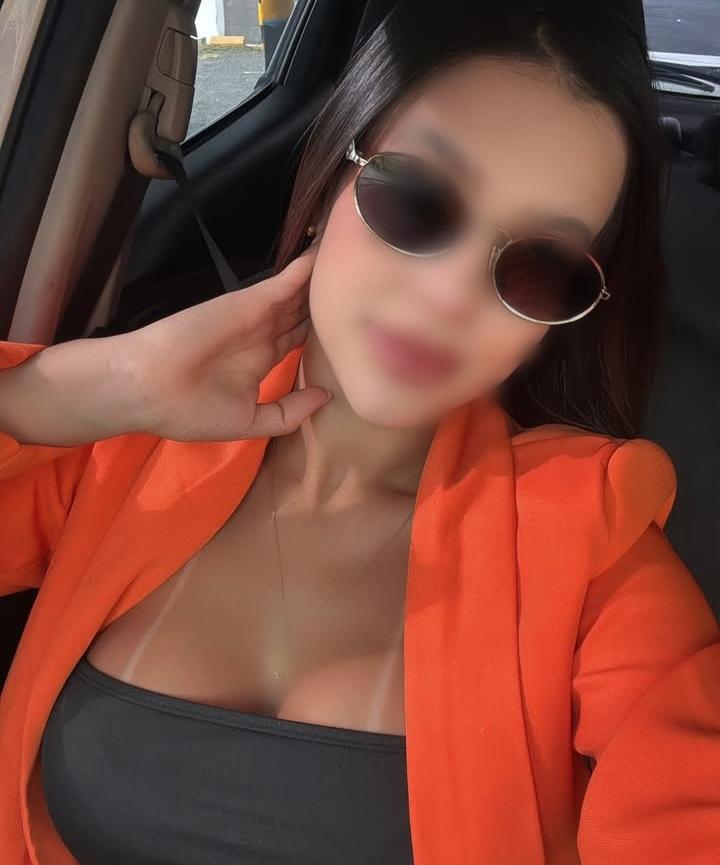 Chica busca chico en Valladolid: 