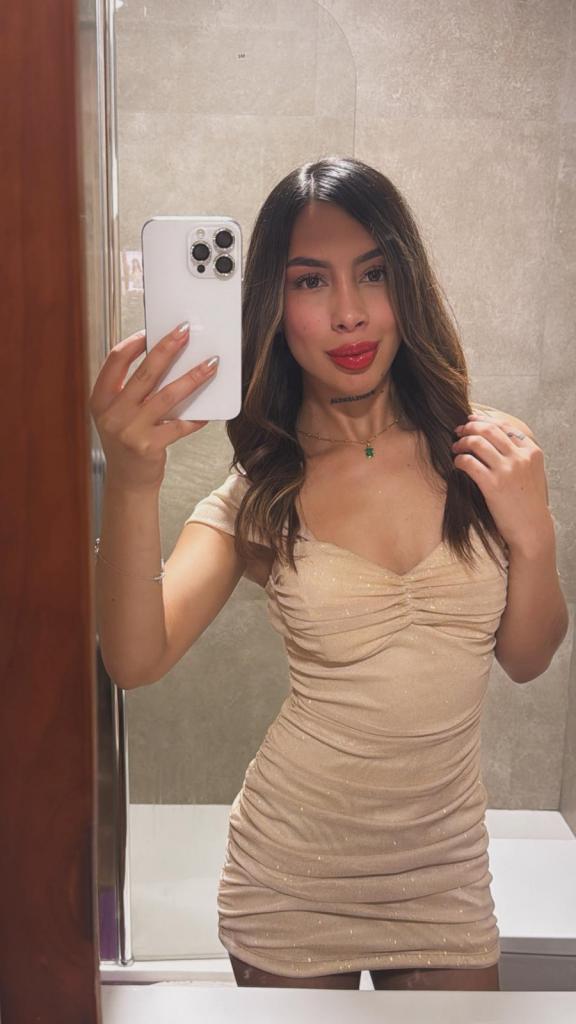 622872350: Chica busca chico en Alicante