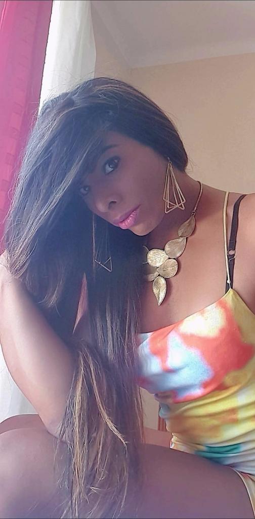 633677743: Travesti en Alicante