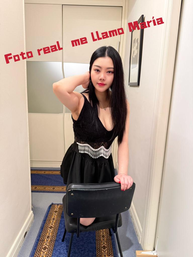 Chica busca chico en Guipúzcoa: Chica busca chico