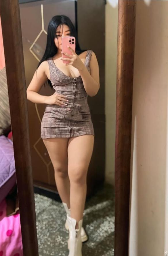 672920759: Chica busca chico en León