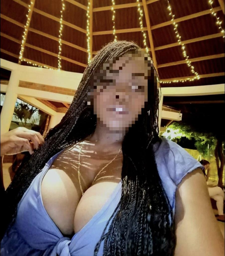 Chica busca chico en Barcelona: 